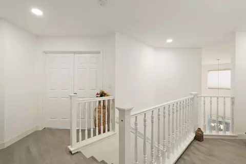 Entry Way - 5447 Benttree Way, Antioch, CA 94531 photo 5 of 6