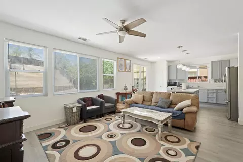 Other - 5447 Benttree Way, Antioch, CA 94531 photo 4 of 12