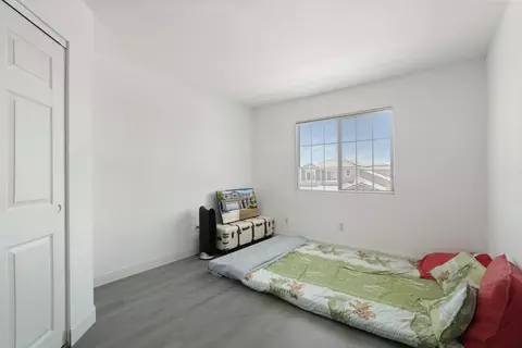 Bedroom - 5447 Benttree Way, Antioch, CA 94531 photo 6 of 10