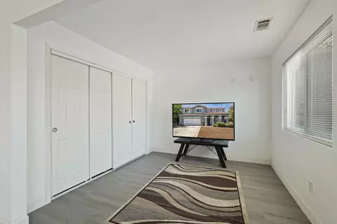 Other - 5447 Benttree Way, Antioch, CA 94531 photo 9 of 12