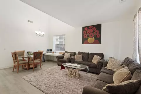 Other - 5447 Benttree Way, Antioch, CA 94531 photo 1 of 12
