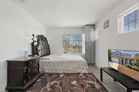 Bedroom - 5447 Benttree Way, Antioch, CA 94531 photo 3 of 10