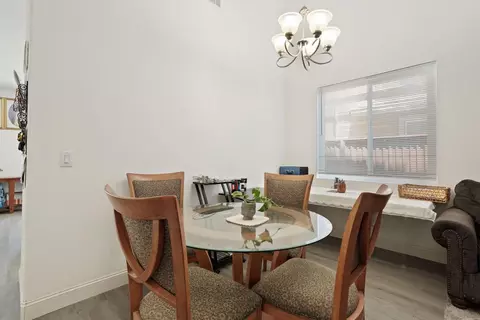 Dining - 5447 Benttree Way, Antioch, CA 94531 photo 1 of 2