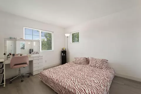 Bedroom - 5447 Benttree Way, Antioch, CA 94531 photo 7 of 10
