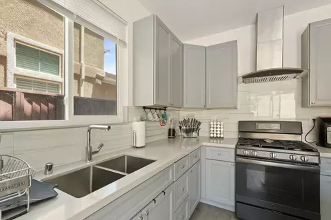 Kitchen - 5447 Benttree Way, Antioch, CA 94531 photo 4 of 4