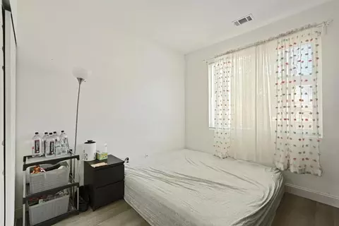 Bedroom - 5447 Benttree Way, Antioch, CA 94531 photo 10 of 10