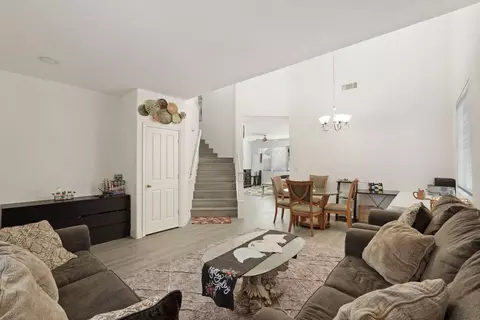 Other - 5447 Benttree Way, Antioch, CA 94531 photo 2 of 12