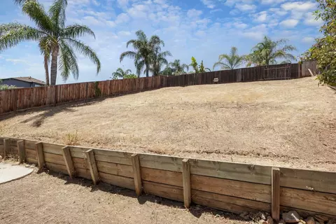 Exterior - 5447 Benttree Way, Antioch, CA 94531 photo 13 of 14