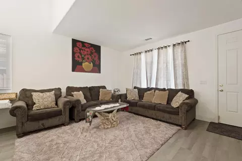 Living - 5447 Benttree Way, Antioch, CA 94531 photo 1 of 1
