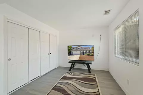 Other - 5447 Benttree Way, Antioch, CA 94531 photo 7 of 12