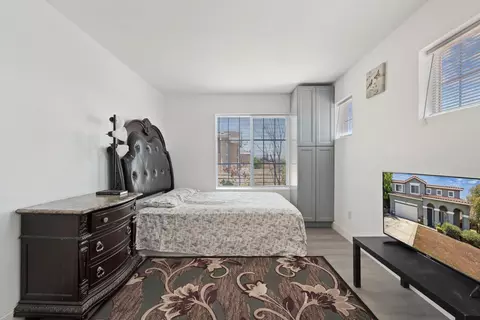 Bedroom - 5447 Benttree Way, Antioch, CA 94531 photo 4 of 10