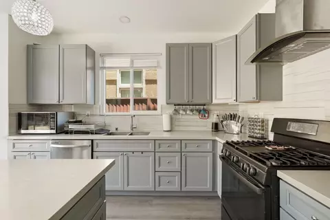 Kitchen - 5447 Benttree Way, Antioch, CA 94531 photo 2 of 4