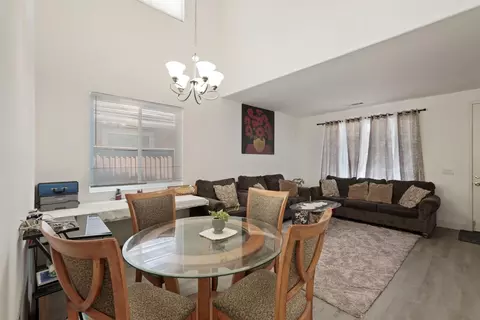 Dining - 5447 Benttree Way, Antioch, CA 94531 photo 2 of 2