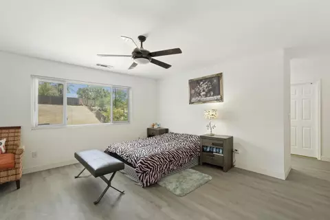 Bedroom - 5447 Benttree Way, Antioch, CA 94531 photo 1 of 10