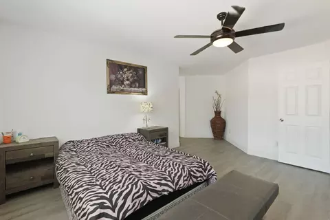 Bedroom - 5447 Benttree Way, Antioch, CA 94531 photo 2 of 10
