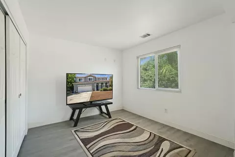 Other - 5447 Benttree Way, Antioch, CA 94531 photo 8 of 12