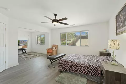 Other - 5447 Benttree Way, Antioch, CA 94531 photo 6 of 12