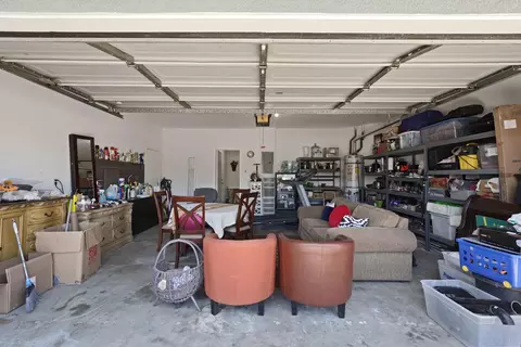 Other - 5447 Benttree Way, Antioch, CA 94531 photo 12 of 12