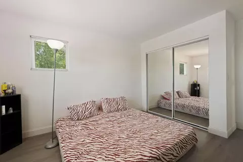 Bedroom - 5447 Benttree Way, Antioch, CA 94531 photo 8 of 10
