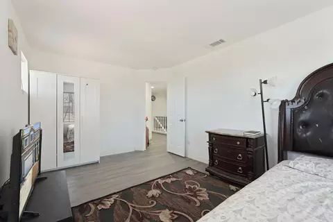 Bedroom - 5447 Benttree Way, Antioch, CA 94531 photo 5 of 10