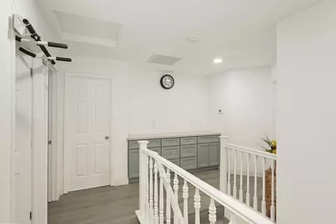 Entry Way - 5447 Benttree Way, Antioch, CA 94531 photo 4 of 6