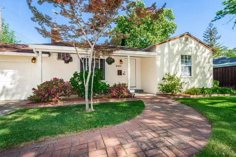 3311 Sierra View Ln, Sacramento, CA 95821