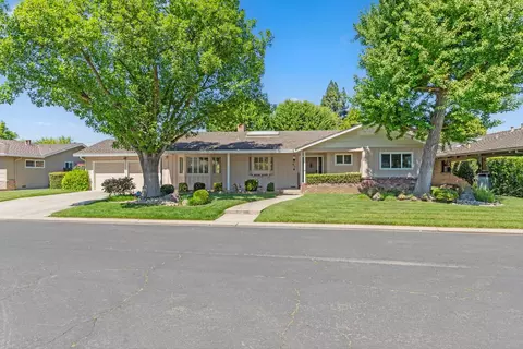 417 Little John Ln, Modesto, CA 95350