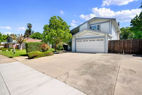 67 Rambleoak Cir, Sacramento, CA 95831