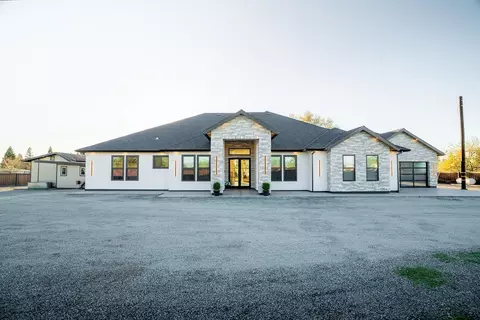 3285 Baseline Rd, Roseville, CA 95747