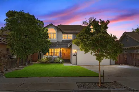 1160 W Walnut St, Stockton, CA 95203