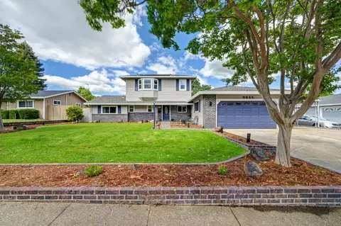 8845 Anona Way, Orangevale, CA 95662