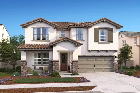 100 Solera Dr, Lodi, CA 95240