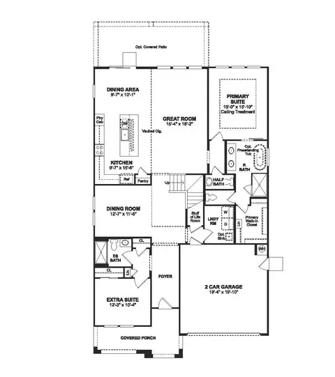 100 Solera Dr, Lodi, CA 95240 photo 2