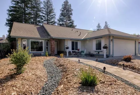 2270 Longview Dr, Roseville, CA 95747