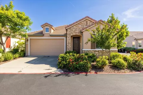 1264 Volonne Dr, Roseville, CA 95747