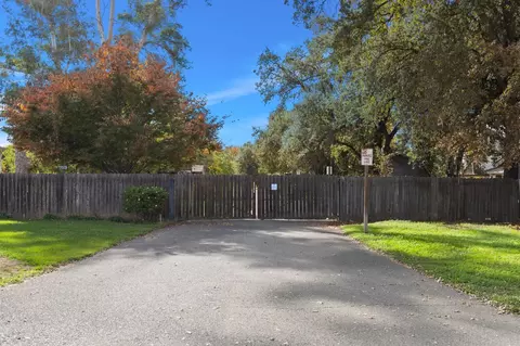 Undisclosed, Sacramento, CA 95841