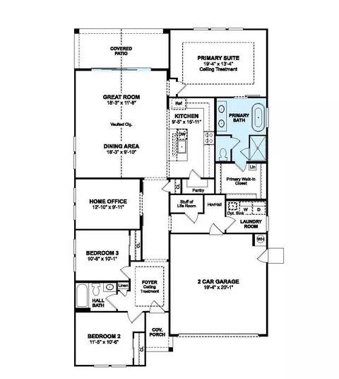106 Solera Dr, Lodi, CA 95240 photo 2