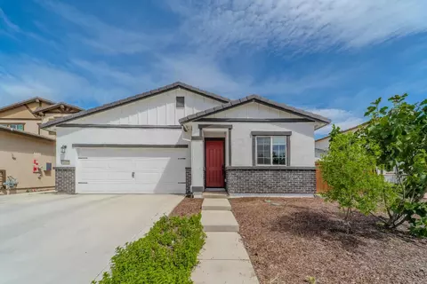 1693 Bullock Dr, Woodland, CA 95776