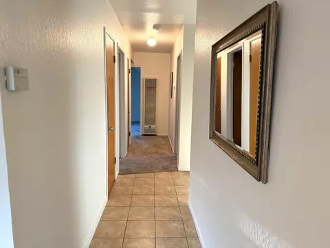 938 Snyder, Davis, CA 95616 photo 14