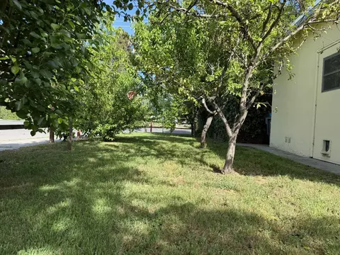 938 Snyder, Davis, CA 95616 photo 21