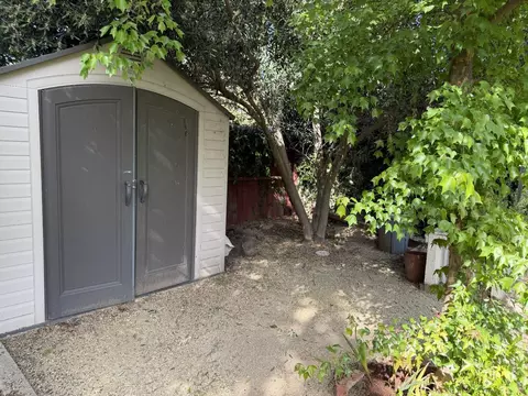 938 Snyder, Davis, CA 95616 photo 28