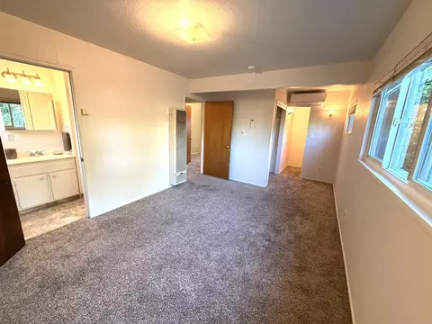 938 Snyder, Davis, CA 95616 photo 18