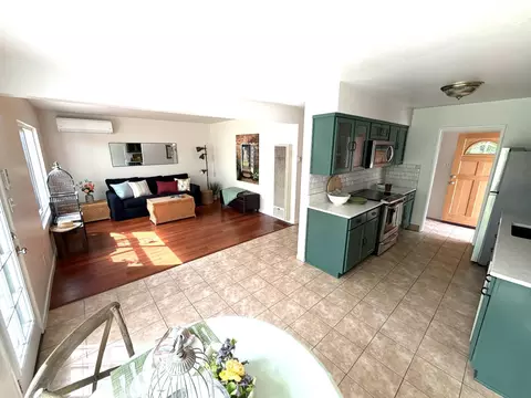 938 Snyder, Davis, CA 95616 photo 9