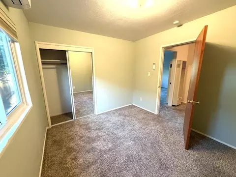 938 Snyder, Davis, CA 95616 photo 16