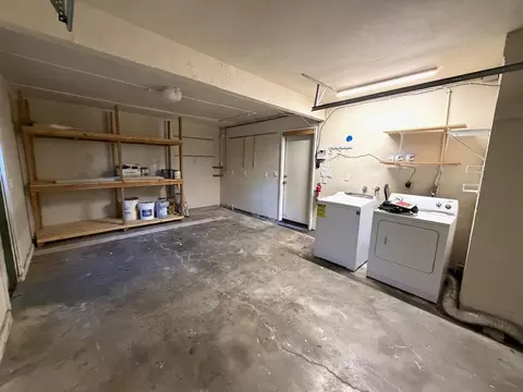 938 Snyder, Davis, CA 95616 photo 33
