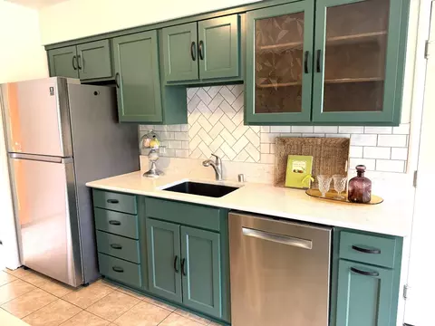 938 Snyder, Davis, CA 95616 photo 7