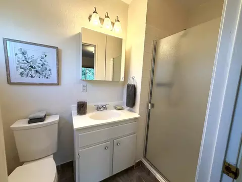 938 Snyder, Davis, CA 95616 photo 19
