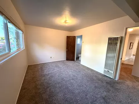 938 Snyder, Davis, CA 95616 photo 20