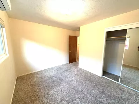 938 Snyder, Davis, CA 95616 photo 17