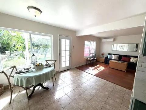 938 Snyder, Davis, CA 95616 photo 10